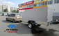 Прицеп ССТ-7132-8К Прицеп ССТ-7132-8К