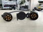Удлинитель проводки 7-pin Концепт-Авто KA.CW.7.i.7.04 Удлинитель проводки 7-pin Концепт-Авто KA.CW.7.i.7.04