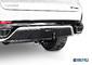 Фаркоп для Changan CS75 Plus (2024-) Berg F.6118.001 Фаркоп для Changan CS75 Plus (2024-) Berg F.6118.001
