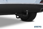 Фаркоп для Chery Tiggo 7 Pro Max (2022-) Berg F.0912.001 Фаркоп для Chery Tiggo 7 Pro Max (2022-) Berg F.0912.001
