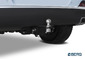 Фаркоп для Chery Tiggo 7 Pro Max (2022-) Berg F.0912.002 Фаркоп для Chery Tiggo 7 Pro Max (2022-) Berg F.0912.002