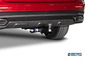 Фаркоп для Chery Tiggo 8 Pro Max (2021-2024) Berg F.0913.002 Фаркоп для Chery Tiggo 8 Pro Max (2021-2024) Berg F.0913.002