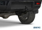 Фаркоп для Chevrolet Niva (2002-2020) Berg F.6016.001 Фаркоп для Chevrolet Niva (2002-2020) Berg F.6016.001