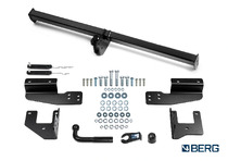 Фаркоп для Dongfeng Shine GS (2024-) Berg F.9311.001