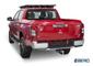 Фаркоп для Fiat Fullback пикап (2016-2019) Berg F.4014.001 Фаркоп для Fiat Fullback (2016-2019) Berg F.4014.001