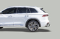 Фаркоп для Geely Monjaro (2022-) Лидер-Плюс G205-A Фаркоп для Geely Monjaro (2022-) Лидер-Плюс G205-A