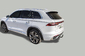 Фаркоп для Geely Monjaro (2022-) Лидер-Плюс G205-A Фаркоп для Geely Monjaro (2022-) Лидер-Плюс G205-A