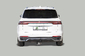Фаркоп для Geely Monjaro (2022-) Лидер-Плюс G205-A Фаркоп для Geely Monjaro (2022-) Лидер-Плюс G205-A