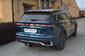 Фаркоп для Geely Monjaro (2022-) PT GROUP GMN-21-991122.00 Фаркоп для Geely Monjaro (2022-) PT GROUP GMN-21-991122.00