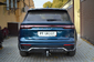 Фаркоп для Geely Monjaro (2022-) PT GROUP GMN-21-991122.00 Фаркоп для Geely Monjaro (2022-) PT GROUP GMN-21-991122.00