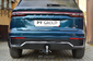 Фаркоп для Geely Monjaro (2022-) PT GROUP GMN-21-991122.00 Фаркоп для Geely Monjaro (2022-) PT GROUP GMN-21-991122.00