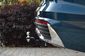 Фаркоп для Geely Monjaro (2022-) PT GROUP GMN-21-991122.00 Фаркоп для Geely Monjaro (2022-) PT GROUP GMN-21-991122.00
