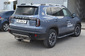 Фаркоп для Haval Dargo (2022-) PT GROUP HVR-22-991124.00