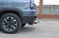Фаркоп для Haval Dargo (2022-) PT GROUP HVR-22-991124.00