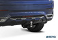 Фаркоп для Haval F7 (2019-) Berg F.9411.001
