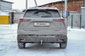 Фаркоп для Haval F7X (2019-) PT GROUP HFX-19-991122.00
