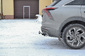 Фаркоп для Haval F7X (2019-) PT GROUP HFX-19-991122.00