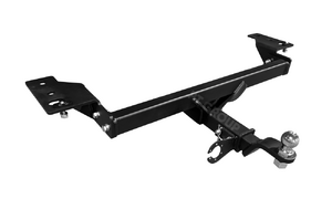 Фаркоп для Haval F7X (2019-) PT GROUP HFX-19-991122.00