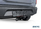 Фаркоп для Haval H3 (2024-) Berg F.9415.001 Фаркоп для Haval H3 (2024-) Berg F.9415.001