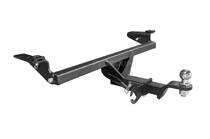 Фаркоп для Haval H3 (2024-) PT GROUP HHT-24-991122.00