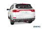Фаркоп для Haval H6 (2014-2020) Berg F.9414.001 Фаркоп для Haval H6 (2014-2020) Berg F.9414.001
