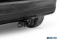 Фаркоп для Haval H7 (2025-) Berg F.9417.001