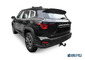 Фаркоп для Haval H7 (2025-) Berg F.9417.001