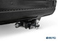 Фаркоп для Haval H7 (2025-) Berg F.9417.002 Фаркоп для Haval H7 (2025-) Berg F.9417.002