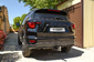 Фаркоп для Haval H7 (2025-) PT GROUP HHS-25-991122.00