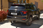 Фаркоп для Haval H7 (2025-) PT GROUP HHS-25-991122.00
