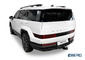 Фаркоп для Hyundai Santa Fe (2024-) Berg F.2318.002