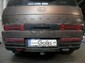 Фаркоп для Hyundai Santa Fe (2024-) Galia H121A Фаркоп для Hyundai Santa Fe (2024-) Galia H121A