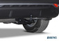 Фаркоп для Hyundai Tucson (2021-) Berg F.2314.001 Фаркоп для Hyundai Tucson (2021-) Berg F.2314.001