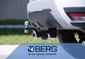 Фаркоп для Hyundai Tucson (2021-) Berg F.2314.002 Фаркоп для Hyundai Tucson (2021-) Berg F.2314.002
