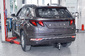 Фаркоп для Hyundai Tucson (2021-) PT Group HTS-21-991122.00 Фаркоп для Hyundai Tucson (2021-) PT Group HTS-21-991122.00