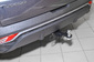 Фаркоп для Hyundai Tucson (2021-) PT Group HTS-21-991122.00 Фаркоп для Hyundai Tucson (2021-) PT Group HTS-21-991122.00