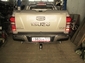 Фаркоп для Isuzu D-MAX (2012-2021) Бизон FA 0996-E Фаркоп для Isuzu D-MAX (2012-2021) Бизон FA 0996-E