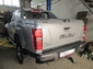 Фаркоп для Isuzu D-MAX (2012-2021) Бизон FA 0996-E Фаркоп для Isuzu D-MAX (2012-2021) Бизон FA 0996-E