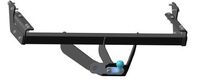 Фаркоп для Sollers ST8 (2025-) Bosal 3093-F