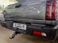 Фаркоп для JAC T9 (2024-) Бизон FA 0440-E  