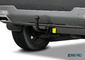 Фаркоп для Omoda C5 (2024-) Berg F.8211.003 Фаркоп для Omoda C5 (2024-) Berg F.8211.003