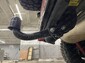 Фаркоп для Jeep Wrangler (2018-) Steinhof J-077 Фаркоп для Jeep Wrangler (2018-) Steinhof J-077