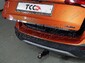 Фаркоп для Jetta VS5 (2019-) ТСС TCU00303 Фаркоп для Jetta VS5 (2019-) ТСС TCU00303