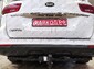 Фаркоп для Kia Carnival (2015-2021) Sheriff 3652.12 Фаркоп для Kia Carnival (2015-2021) Sheriff 3652.12