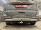 Фаркоп для Kia Carnival (2021-) Motodor 91009-A Фаркоп для Kia Carnival (2021-) Motodor 91009-A