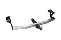 Фаркоп для Kia Carnival (2021-) PT Group KCA-20-991124.00