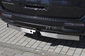Фаркоп для Kia Carnival (2021-) PT Group KCA-20-991124.00 Фаркоп для Kia Carnival (2021-) PT Group KCA-20-991124.00