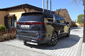 Фаркоп для Kia Carnival (2021-) PT Group KCA-20-991124.00 Фаркоп для Kia Carnival (2021-) PT Group KCA-20-991124.00