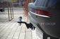 Фаркоп для Kia Carnival (2021-) PT Group KCA-20-991124.00 Фаркоп для Kia Carnival (2021-) PT Group KCA-20-991124.00