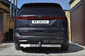 Фаркоп для Kia Carnival (2021-) PT Group KCA-20-991124.00 Фаркоп для Kia Carnival (2021-) PT Group KCA-20-991124.00